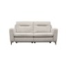 G Plan Austen 3str Sofa G Plan Austen 3str Sofa