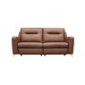 G Plan Austen 3str Sofa G Plan Austen 3str Sofa