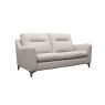 G Plan Austen 3str Sofa G Plan Austen 3str Sofa