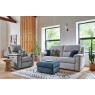 G Plan Harper Large Sofa G Plan Harper Large Sofa