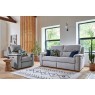 G Plan Harper Large Sofa G Plan Harper Large Sofa