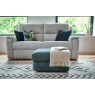 G Plan Harper Large Sofa G Plan Harper Large Sofa