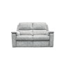 G Plan Harper Small Sofa G Plan Harper Small Sofa