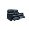 G Plan Harper Small Sofa G Plan Harper Small Sofa