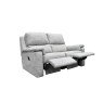 G Plan Harper Small Sofa G Plan Harper Small Sofa