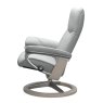 Stressless Consul Chair only Stressless Consul Chair only