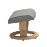 Stressless Consul Footstool only Stressless Consul Footstool only