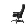 Stressless Consul Office Chair Stressless Consul Office Chair