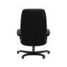 Stressless Consul Office Chair Stressless Consul Office Chair