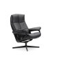 Stressless David Chair only Stressless David Chair only