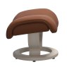 Stressless Magic Footstool only Stressless Magic Footstool only