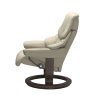 Stressless Reno Chair only Stressless Reno Chair only
