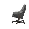 Stressless Reno Office Chair Stressless Reno Office Chair