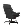 Stressless Reno Office Chair Stressless Reno Office Chair