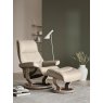Stressless View Chair with footstool Stressless View Chair with footstool