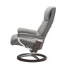 Stressless View Chair only Stressless View Chair only