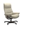 Stressless View Office Chair Stressless View Office Chair