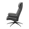 Stressless London Chair only Stressless London Chair only