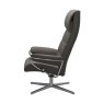 Stressless London Chair only Stressless London Chair only