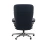 Stressless Rome Office Chair Stressless Rome Office Chair