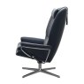 Stressless Rome Chair only Stressless Rome Chair only