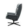 Stressless Rome Chair only