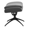 Stressless Rome Footstool only Stressless Rome Footstool only