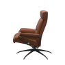 Stressless Tokyo Chair only Stressless Tokyo Chair only