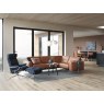 Stressless Tokyo Chair with footstool Stressless Tokyo Chair with footstool