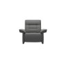 Stressless Mary Chair Stressless Mary Chair