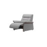 Stressless Mary Chair Stressless Mary Chair