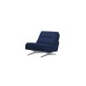 Stressless Stella 1s Chair with Sidepanels Stressless Stella 1s Chair with Sidepanels