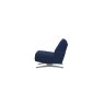 Stressless Stella 1s Chair with Sidepanels Stressless Stella 1s Chair with Sidepanels