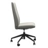 Stressless Chilli High Back Home Office Chair Stressless Chilli High Back Home Office Chair