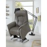 This is the riser riser recliner variant