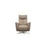 Parker Knoll Miami Rechargeable Power Recliner Swivel Chair Parker Knoll Miami Rechargeable Power Recliner Swivel Chair