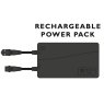 G Plan Accessories Dual Elevate Power Pack