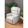 Newbury Express Riser Recliner - Dual Motor - Tilt-in-Space Newbury Express Riser Recliner - Dual Motor - Tilt-in-Space