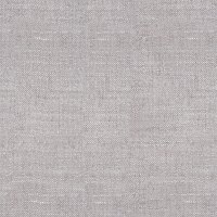 Hatton Taupe