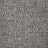 Latitude Grey