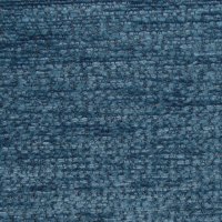 Boucle Bluebell SR12049