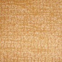 Boucle Champagne SR12021