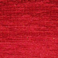 Boucle Cherry SR12033