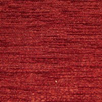 Boucle Claret SR12032