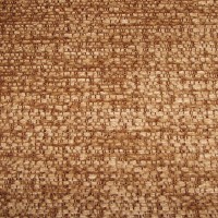 Boucle Cocoa SR12012