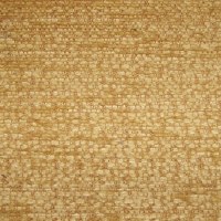 Boucle Cork SR12022