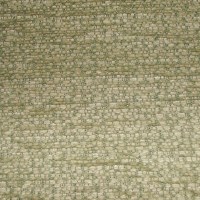 Boucle Evergreen SR12020