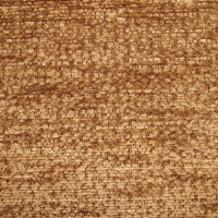 Boucle Hemp SR12041