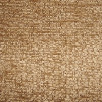 Boucle Jute SR12003