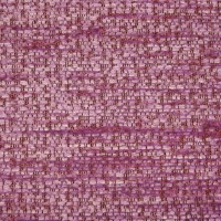 Boucle Lilac SR12027